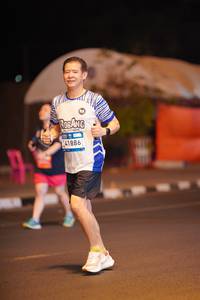 BIB: 
                            <button type="button" onclick="openModal(24506021)" class="btn btn-primary btn-sm float-right btn-popup" data-toggle="modal" data-target=".modal-high-quality">
                        <i class="fas fa-shopping-cart"></i> Add to Cart
                    </button>
                                            <button type="button" onclick="isThisMe(24506021, true)" class="btn btn-success btn-sm float-right btn-popup btn-isme hidden" data-toggle="tooltip" data-placement="bottom" title="นี่คือรูปของคุณใช่ไหม คลิกที่นี่เพื่อเอาเข้าอัลบั้ม">
                        <i class="fas fa-plus"></i> Add to album
                    </button>
                    <button type="button" onclick="isThisMe(24506021, false)" class="btn btn-warning btn-sm float-right btn-popup btn-isnotme hidden">
                        <i class="fas fa-ban"></i> Remove from album
                    </button>